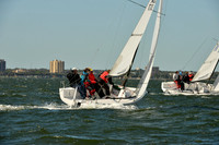 2016 J70 Midwinters A_0974