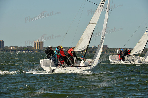 2016 J70 Midwinters A_0974