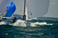 2017 Newport Regatta B_2499