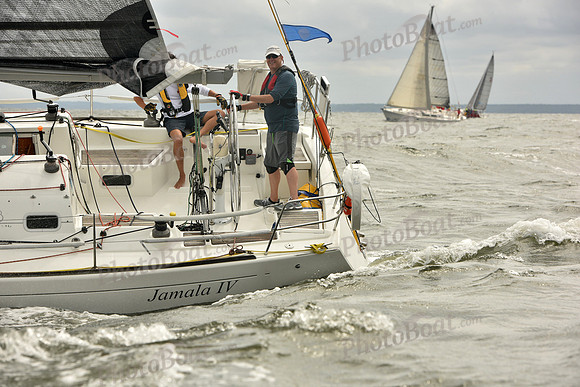 2018 Vineyard Race A_0526