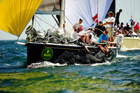 2014 NYYC Annual Regatta C 1646