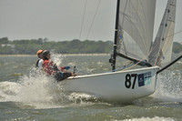 2017 Charleston Race Week D_2013
