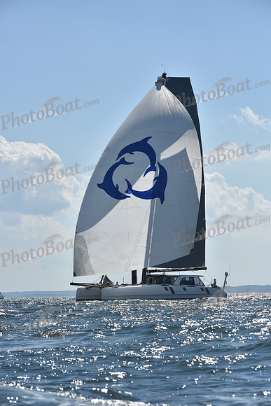2020 Vineyard Race A_1723