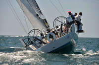 2019 Block Island Race Week B_0465