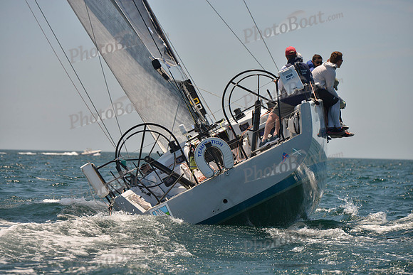 2019 Block Island Race Week B_0465