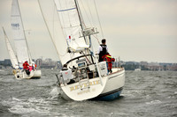 2018 Denmark Race_0069