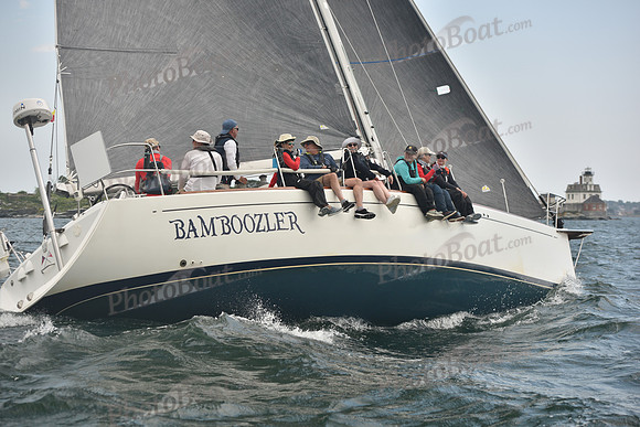 2024 NYYC Annual Regatta_0785
