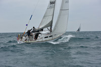 2021 Chicago to Mackinac A_0622