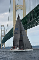 2019 Chicago to Mackinac G_3253