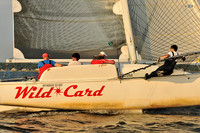 2013 Gov Cup A 2898