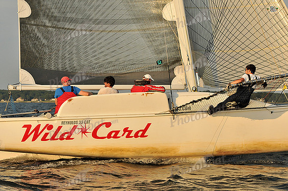 2013 Gov Cup A 2898