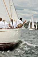 2010 IHYC Classic 099