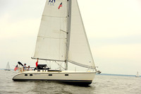 2014 Gov Cup A 374