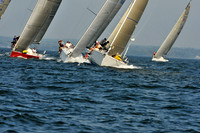 2010_AYC_Fall_1346