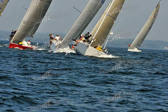 2010_AYC_Fall_1346