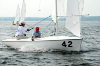 2011 Flying Scot NAC C 391