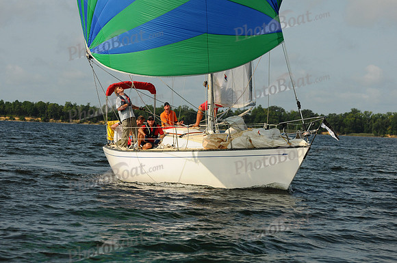 2011 Gov Cup C 1536
