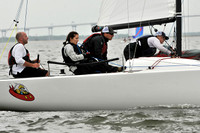 2013 Charleston Race Week A 1415