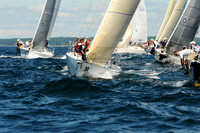 2011 J105 NAs A 243