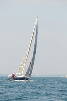 2010_Newport_Bermuda 1046