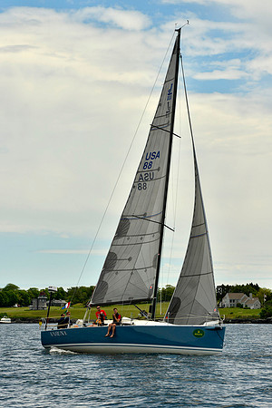 2017 NYYC Annual Regatta A_0692