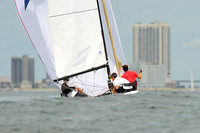 2012 Atlantic City RW B 540