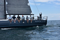 2021 Block Island Race Week A_1133
