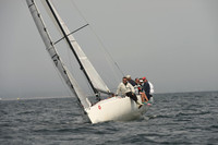2016 Chester Race Week C_0280