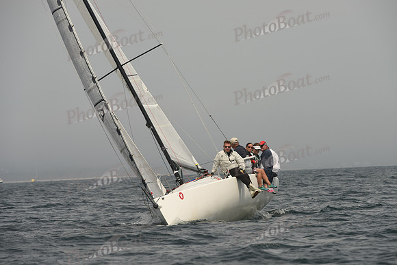 2016 Chester Race Week C_0280