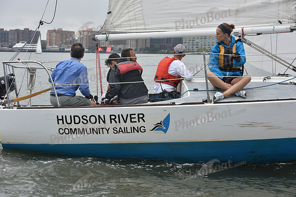2019 NY Architects Regatta A_1476