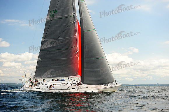2014 Vineyard Race B 342