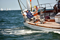 2016 Newport Bermuda Race_0671