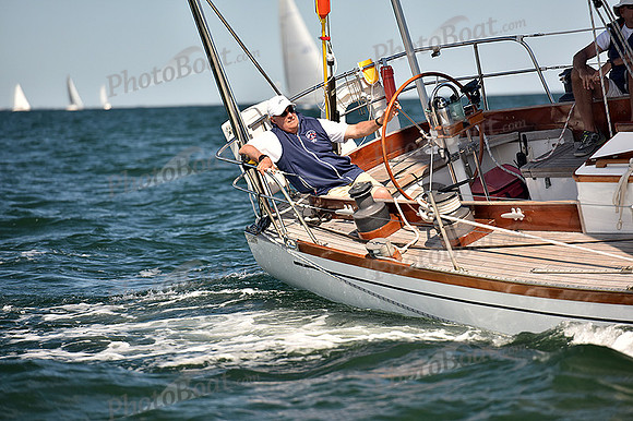 2016 Newport Bermuda Race_0671