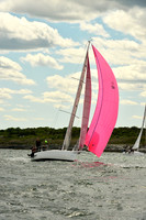 2016 NYYC Annual Regatta A_1245