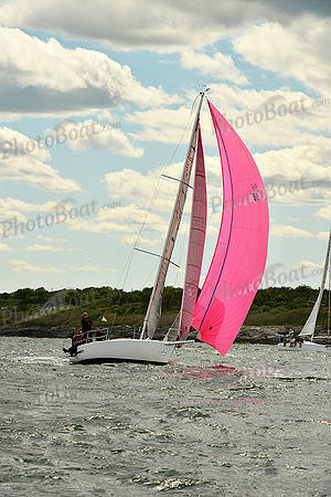 2016 NYYC Annual Regatta A_1245