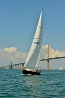 2017 St Petersburg Habana Race_1010