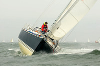 2011 Marion to Bermuda 196