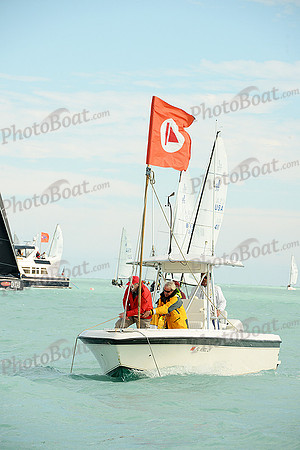 2016 Key West Race Week B_0024