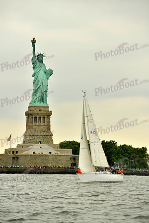 2017 Around Long Island Race_0295