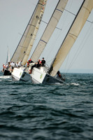 2011 Block Island RW C 1341