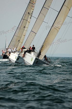 2011 Block Island RW C 1341