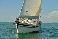 2017 St Petersburg Habana Race_1608
