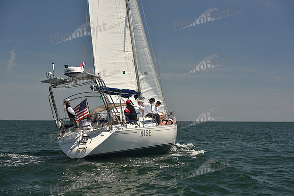 2024 Figawi 0827