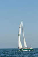 2013 Block Island Race Week B 2341