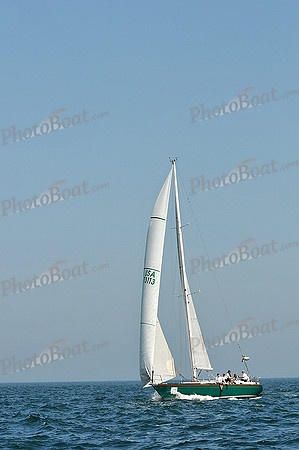 2013 Block Island Race Week B 2341