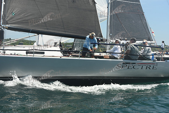 2025 Block Island Race Week C_1045