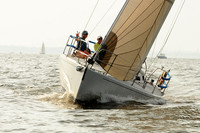 2012 Gov Cup A 1600