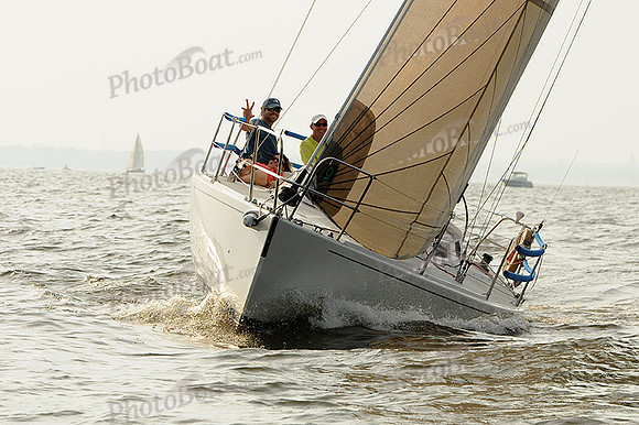 2012 Gov Cup A 1600