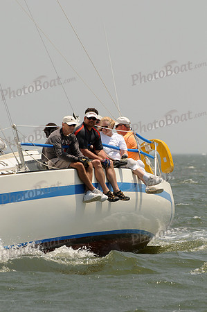 2010SouthernBayRW_C 1912