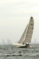 2012 StPete NOOD D 037